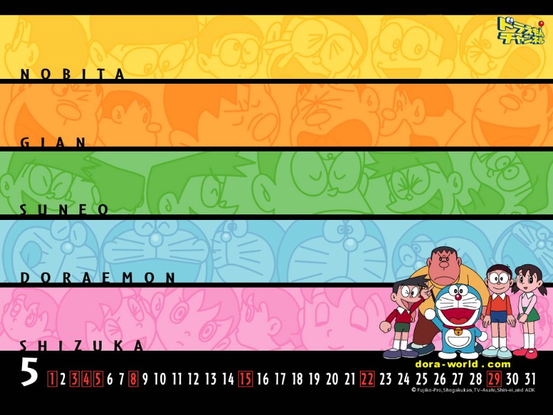壁纸800x600哆啦A梦 叮当 Doraemon 经典版 壁纸18壁纸 哆啦A梦/叮当/Do壁纸 哆啦A梦/叮当/Do图片 哆啦A梦/叮当/Do素材 动漫壁纸 动漫图库 动漫图片素材桌面壁纸