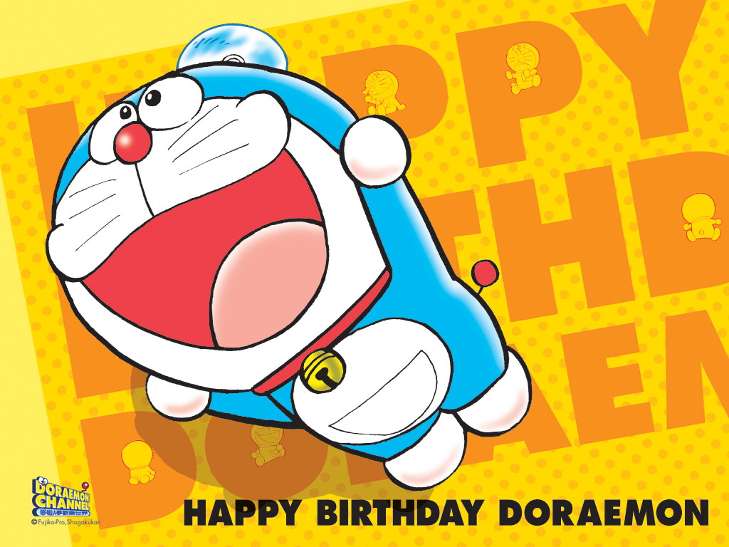 壁纸1024x768哆啦A梦 叮当 Doraemon 经典版 壁纸32壁纸 哆啦A梦/叮当/Do壁纸 哆啦A梦/叮当/Do图片 哆啦A梦/叮当/Do素材 动漫壁纸 动漫图库 动漫图片素材桌面壁纸