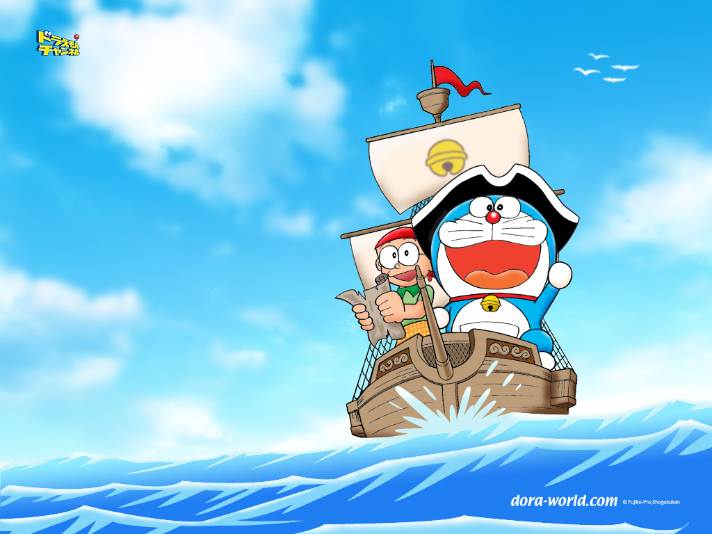 壁纸1024x768哆啦A梦 叮当 Doraemon 经典版 壁纸35壁纸 哆啦A梦/叮当/Do壁纸 哆啦A梦/叮当/Do图片 哆啦A梦/叮当/Do素材 动漫壁纸 动漫图库 动漫图片素材桌面壁纸