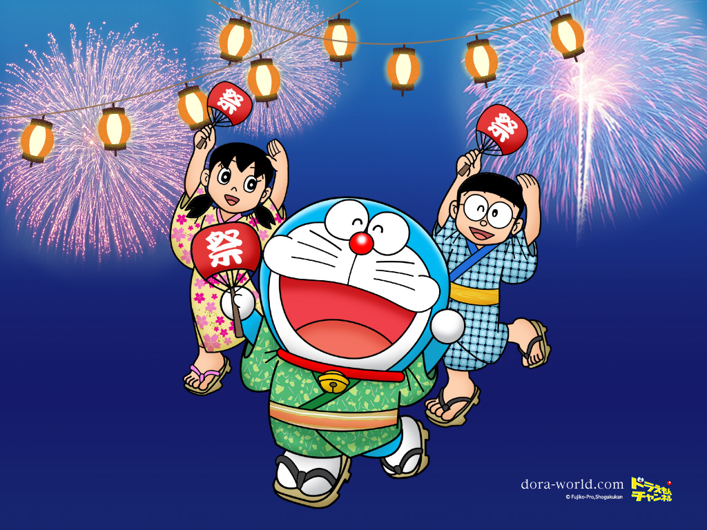 壁纸1024x768哆啦A梦 叮当 Doraemon 经典版 壁纸36壁纸 哆啦A梦/叮当/Do壁纸 哆啦A梦/叮当/Do图片 哆啦A梦/叮当/Do素材 动漫壁纸 动漫图库 动漫图片素材桌面壁纸