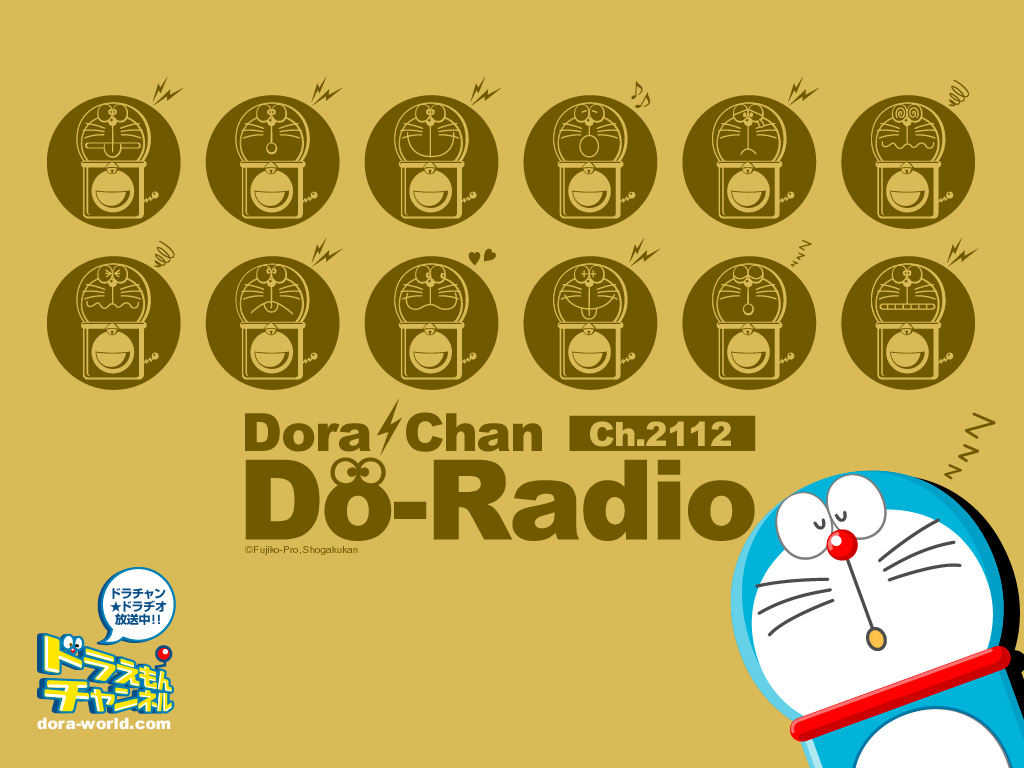 壁纸1024x768哆啦A梦 叮当 Doraemon 经典版 壁纸38壁纸 哆啦A梦/叮当/Do壁纸 哆啦A梦/叮当/Do图片 哆啦A梦/叮当/Do素材 动漫壁纸 动漫图库 动漫图片素材桌面壁纸