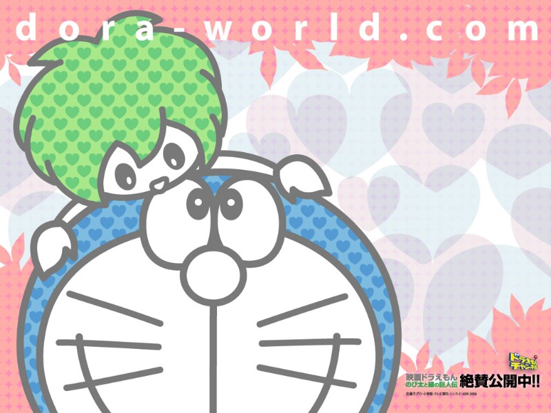 壁纸800x600哆啦A梦 叮当 Doraemon 经典版 壁纸42壁纸 哆啦A梦/叮当/Do壁纸 哆啦A梦/叮当/Do图片 哆啦A梦/叮当/Do素材 动漫壁纸 动漫图库 动漫图片素材桌面壁纸