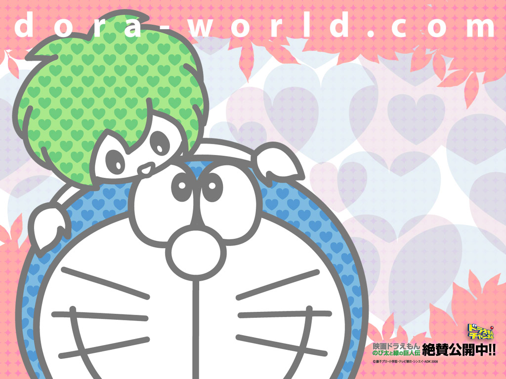 壁纸1024x768哆啦A梦 叮当 Doraemon 经典版 壁纸42壁纸 哆啦A梦/叮当/Do壁纸 哆啦A梦/叮当/Do图片 哆啦A梦/叮当/Do素材 动漫壁纸 动漫图库 动漫图片素材桌面壁纸