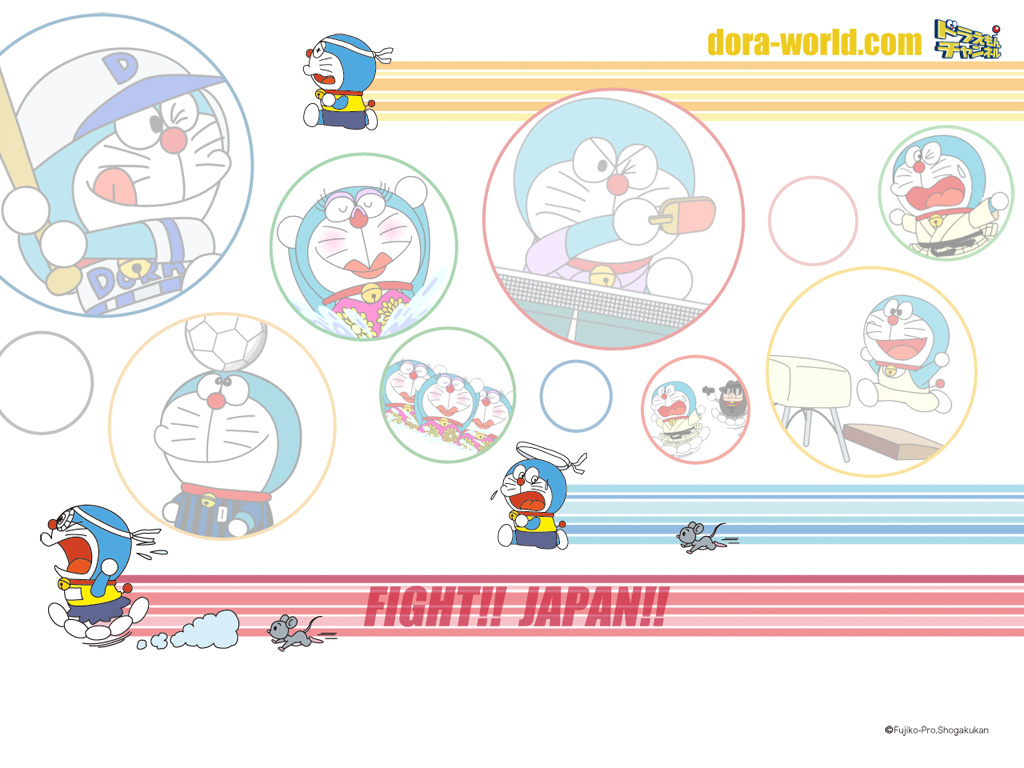壁纸1024x768哆啦A梦 叮当 Doraemon 经典版 壁纸48壁纸 哆啦A梦/叮当/Do壁纸 哆啦A梦/叮当/Do图片 哆啦A梦/叮当/Do素材 动漫壁纸 动漫图库 动漫图片素材桌面壁纸