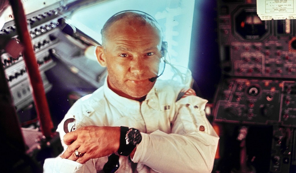 壁纸1024x600阿波罗11 Apollo 11 珍贵照片壁纸 壁纸18壁纸 阿波罗11 （Apo壁纸 阿波罗11 （Apo图片 阿波罗11 （Apo素材 风景壁纸 风景图库 风景图片素材桌面壁纸