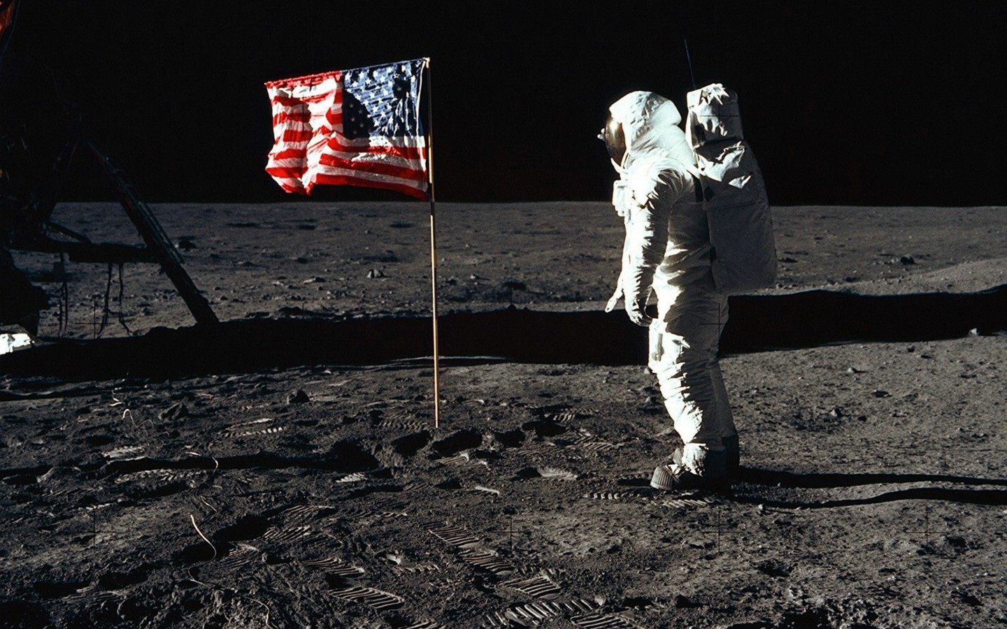 壁纸1440x900阿波罗11 Apollo 11 珍贵照片壁纸 壁纸19壁纸 阿波罗11 （Apo壁纸 阿波罗11 （Apo图片 阿波罗11 （Apo素材 风景壁纸 风景图库 风景图片素材桌面壁纸