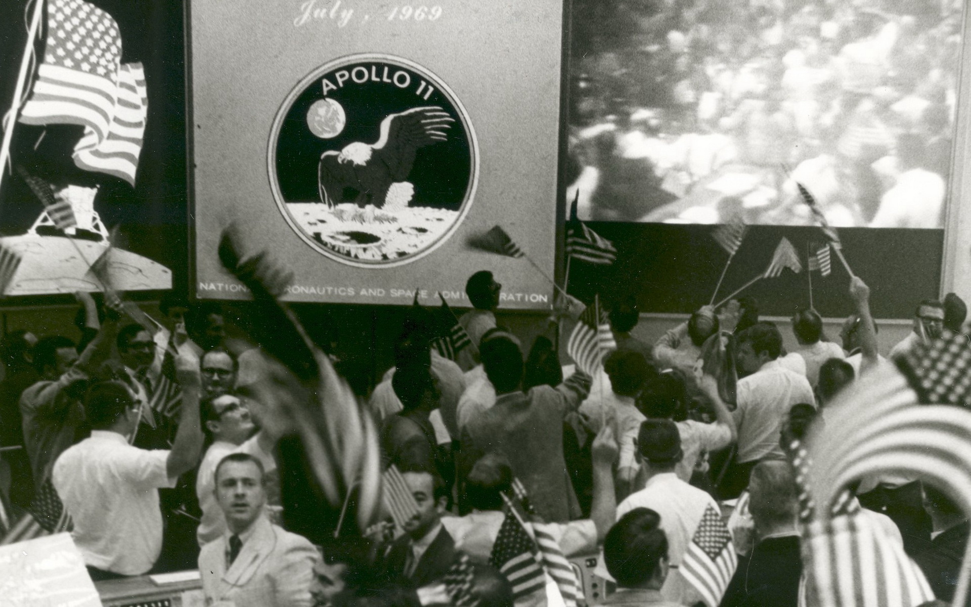 壁纸1920x1200阿波罗11 Apollo 11 珍贵照片壁纸 壁纸28壁纸 阿波罗11 （Apo壁纸 阿波罗11 （Apo图片 阿波罗11 （Apo素材 风景壁纸 风景图库 风景图片素材桌面壁纸