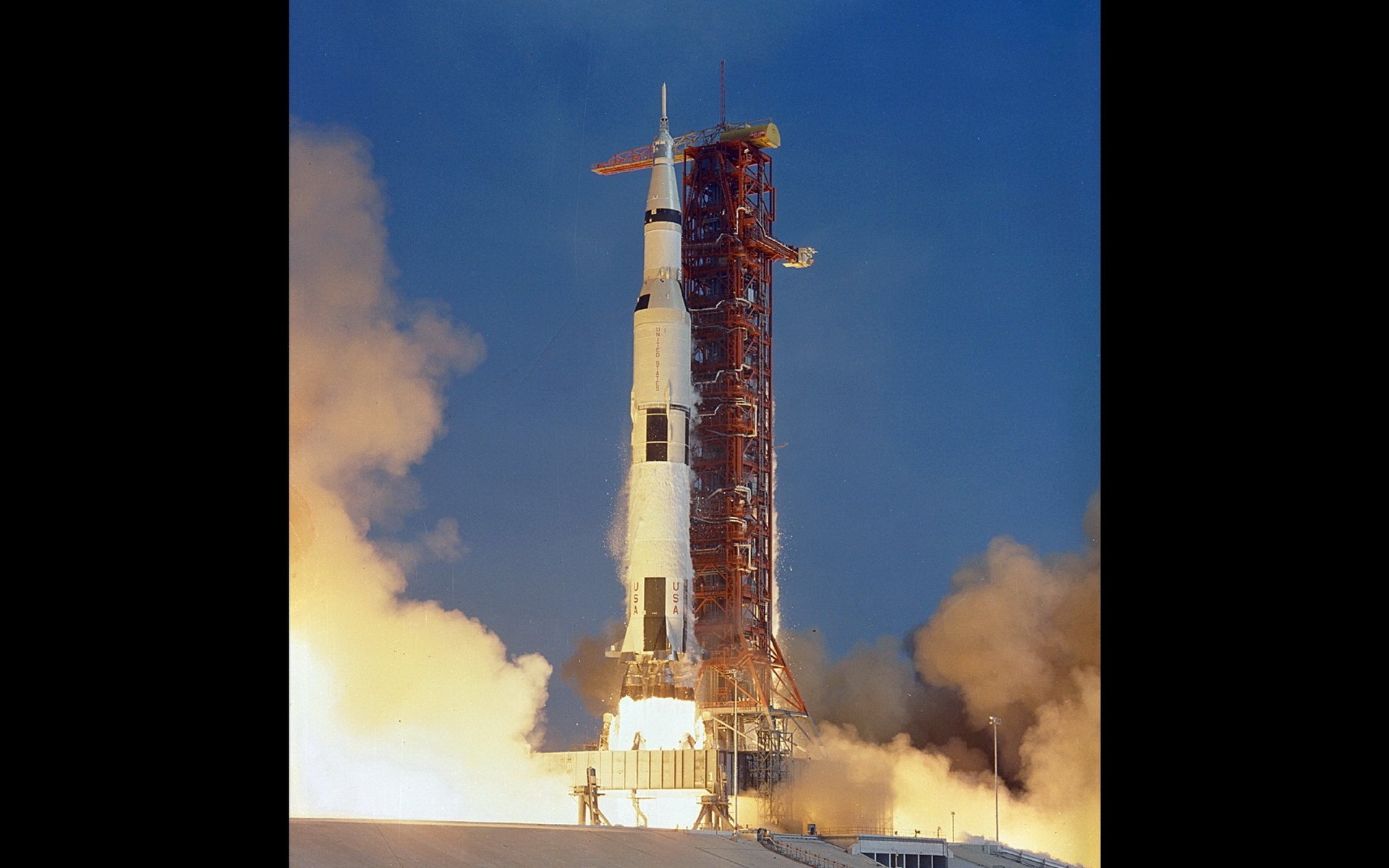 壁纸1920x1200阿波罗11 Apollo 11 珍贵照片壁纸 壁纸39壁纸 阿波罗11 （Apo壁纸 阿波罗11 （Apo图片 阿波罗11 （Apo素材 风景壁纸 风景图库 风景图片素材桌面壁纸