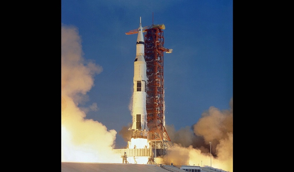 壁纸1024x600阿波罗11 Apollo 11 珍贵照片壁纸 壁纸39壁纸 阿波罗11 （Apo壁纸 阿波罗11 （Apo图片 阿波罗11 （Apo素材 风景壁纸 风景图库 风景图片素材桌面壁纸