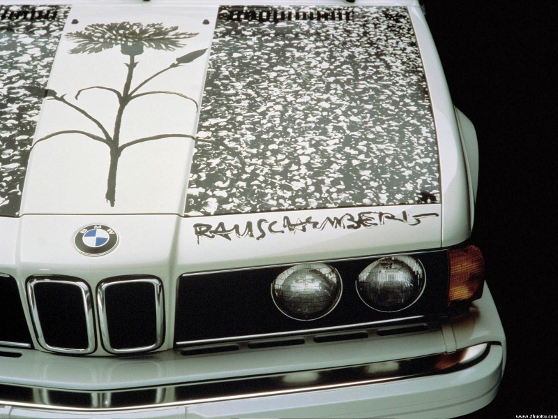 壁纸800x600宝马BMW ArtCars壁纸 壁纸9壁纸 宝马BMW-ArtCars壁纸壁纸 宝马BMW-ArtCars壁纸图片 宝马BMW-ArtCars壁纸素材 静物壁纸 静物图库 静物图片素材桌面壁纸