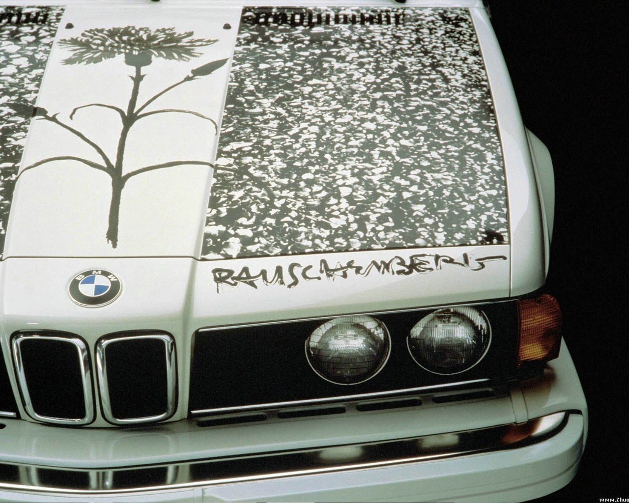 壁纸1280x1024宝马BMW ArtCars壁纸 壁纸9壁纸 宝马BMW-ArtCars壁纸壁纸 宝马BMW-ArtCars壁纸图片 宝马BMW-ArtCars壁纸素材 静物壁纸 静物图库 静物图片素材桌面壁纸
