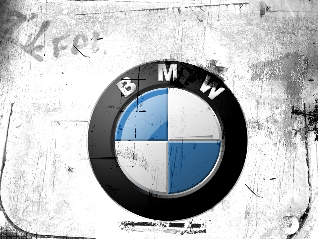 壁纸1024x768宝马BMW M6壁纸 壁纸20壁纸 宝马BMW-M6壁纸壁纸 宝马BMW-M6壁纸图片 宝马BMW-M6壁纸素材 静物壁纸 静物图库 静物图片素材桌面壁纸