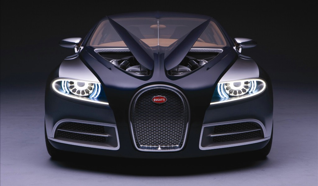 壁纸1024x600Bugatti 布加迪概念车 16 C Galibier Concept 壁纸1壁纸 Bugatti(布加壁纸 Bugatti(布加图片 Bugatti(布加素材 静物壁纸 静物图库 静物图片素材桌面壁纸
