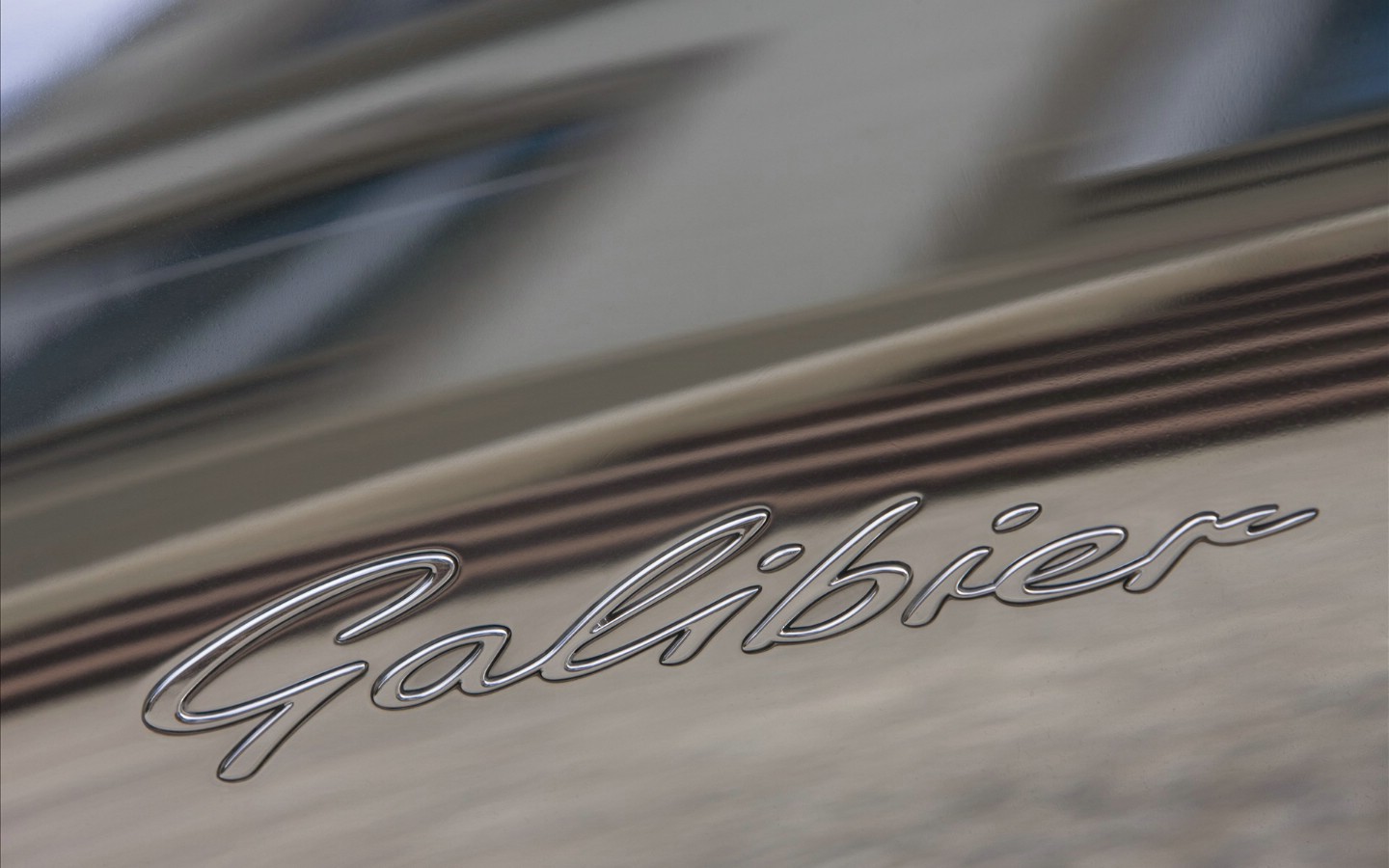 壁纸1440x900Bugatti 布加迪概念车 16 C Galibier Concept 壁纸9壁纸 Bugatti(布加壁纸 Bugatti(布加图片 Bugatti(布加素材 静物壁纸 静物图库 静物图片素材桌面壁纸