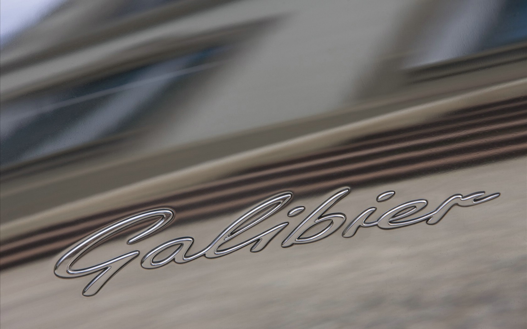 壁纸1680x1050Bugatti 布加迪概念车 16 C Galibier Concept 壁纸9壁纸 Bugatti(布加壁纸 Bugatti(布加图片 Bugatti(布加素材 静物壁纸 静物图库 静物图片素材桌面壁纸