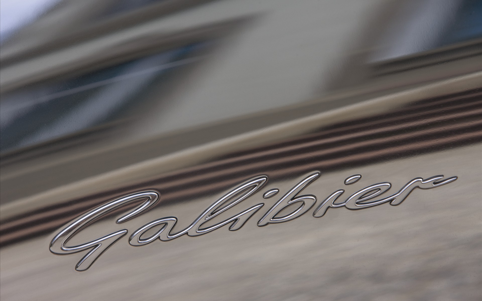 壁纸1920x1200Bugatti 布加迪概念车 16 C Galibier Concept 壁纸9壁纸 Bugatti(布加壁纸 Bugatti(布加图片 Bugatti(布加素材 静物壁纸 静物图库 静物图片素材桌面壁纸