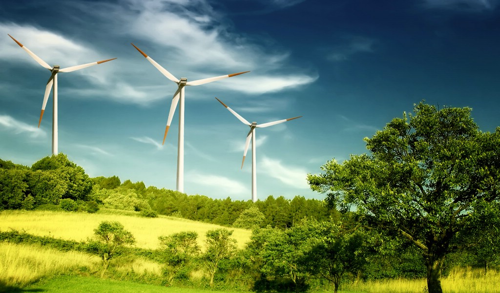 壁纸1024x600风力系统 风车 风力发电 壁纸24壁纸 风力系统，风车，风力壁纸 风力系统，风车，风力图片 风力系统，风车，风力素材 静物壁纸 静物图库 静物图片素材桌面壁纸