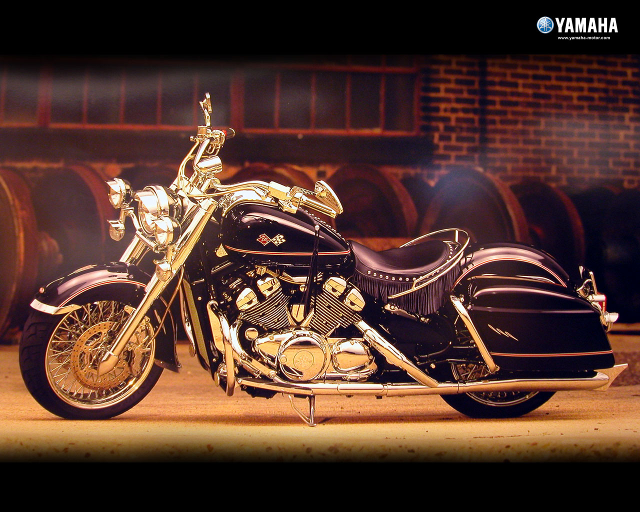 壁纸1280x1024Yamaha摩托车 11年经典车型 壁纸9壁纸 Yamaha摩托车-壁纸 Yamaha摩托车-图片 Yamaha摩托车-素材 静物壁纸 静物图库 静物图片素材桌面壁纸