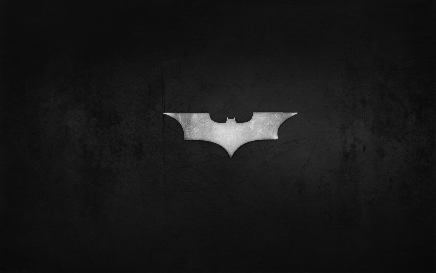 壁纸1680x1050蝙蝠侠 宽屏 桌酷精选一图 壁纸4壁纸 蝙蝠侠（宽屏）精壁纸 蝙蝠侠（宽屏）精图片 蝙蝠侠（宽屏）精素材 精选壁纸 精选图库 精选图片素材桌面壁纸