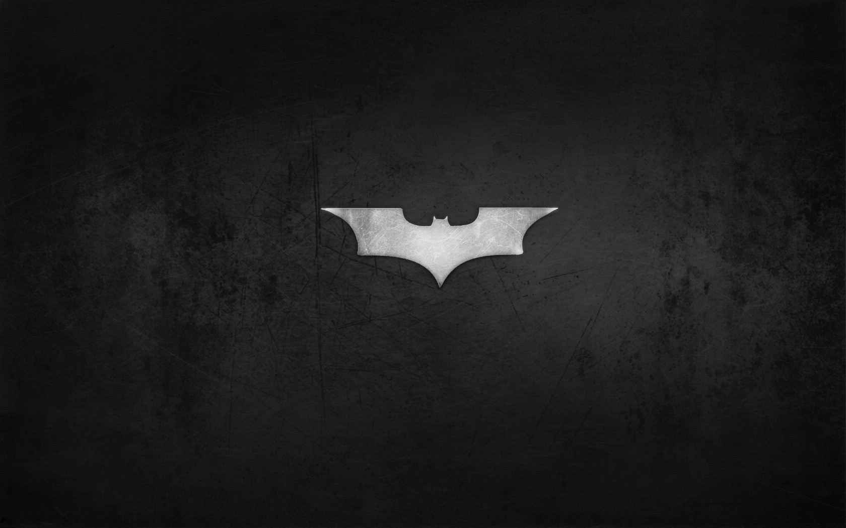 壁纸1680x1050蝙蝠侠 宽屏 桌酷精选一图 壁纸5壁纸 蝙蝠侠（宽屏）精壁纸 蝙蝠侠（宽屏）精图片 蝙蝠侠（宽屏）精素材 精选壁纸 精选图库 精选图片素材桌面壁纸