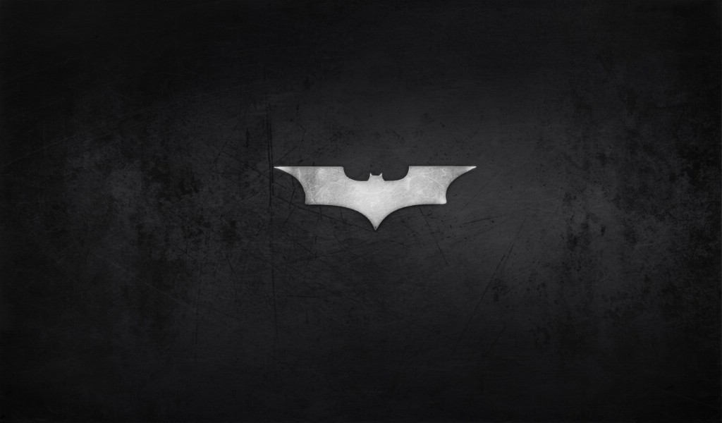壁纸1024x600蝙蝠侠 宽屏 桌酷精选一图 壁纸5壁纸 蝙蝠侠（宽屏）精壁纸 蝙蝠侠（宽屏）精图片 蝙蝠侠（宽屏）精素材 精选壁纸 精选图库 精选图片素材桌面壁纸