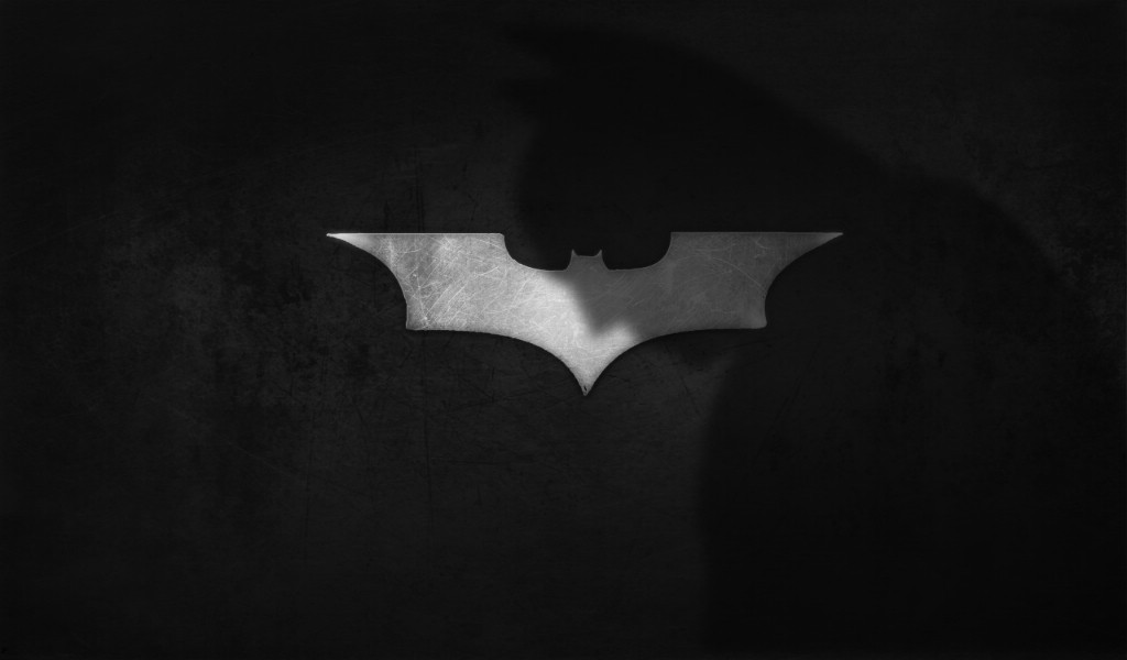 壁纸1024x600蝙蝠侠 宽屏 桌酷精选一图 壁纸6壁纸 蝙蝠侠（宽屏）精壁纸 蝙蝠侠（宽屏）精图片 蝙蝠侠（宽屏）精素材 精选壁纸 精选图库 精选图片素材桌面壁纸