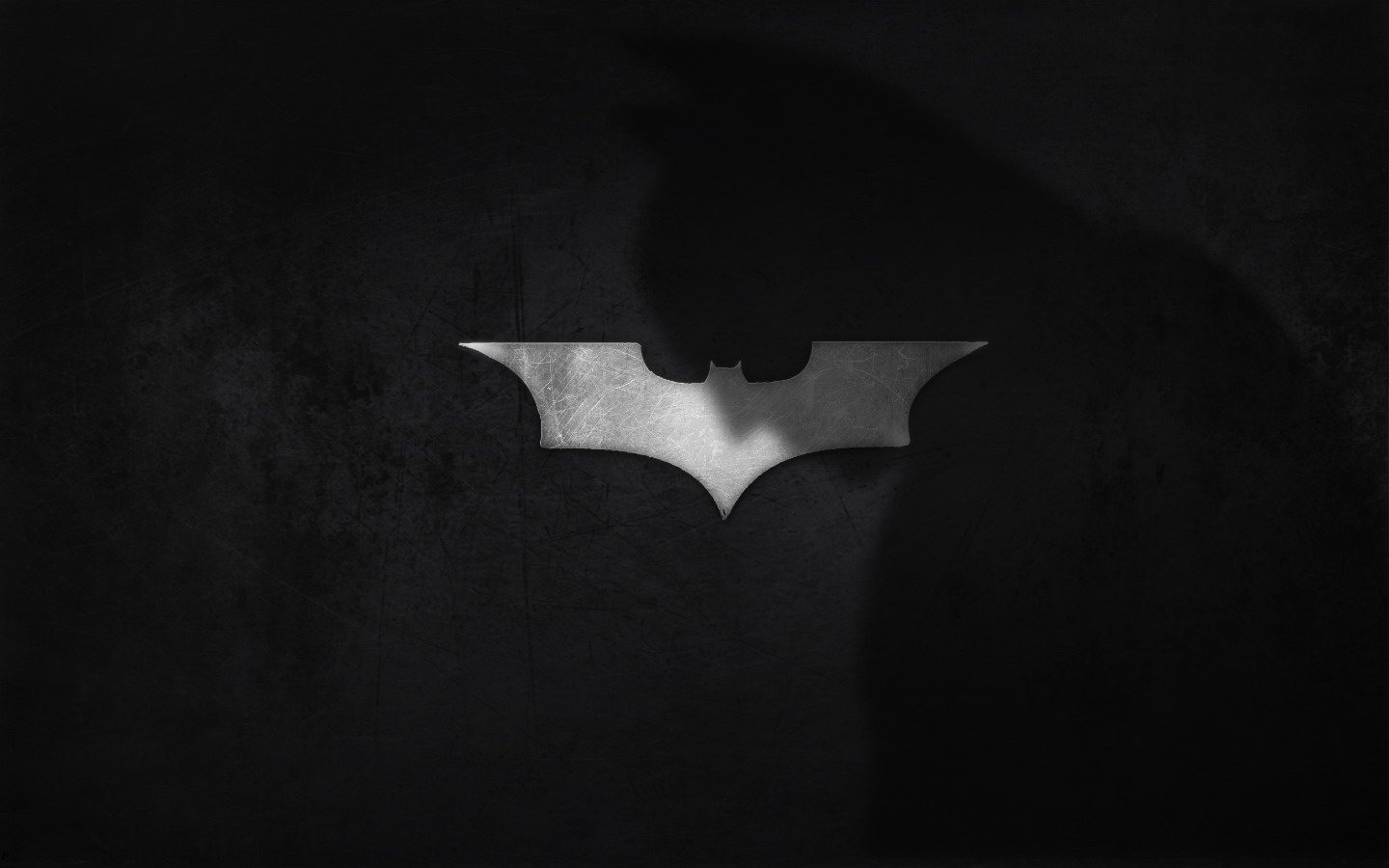 壁纸1440x900蝙蝠侠 宽屏 桌酷精选一图 壁纸7壁纸 蝙蝠侠（宽屏）精壁纸 蝙蝠侠（宽屏）精图片 蝙蝠侠（宽屏）精素材 精选壁纸 精选图库 精选图片素材桌面壁纸