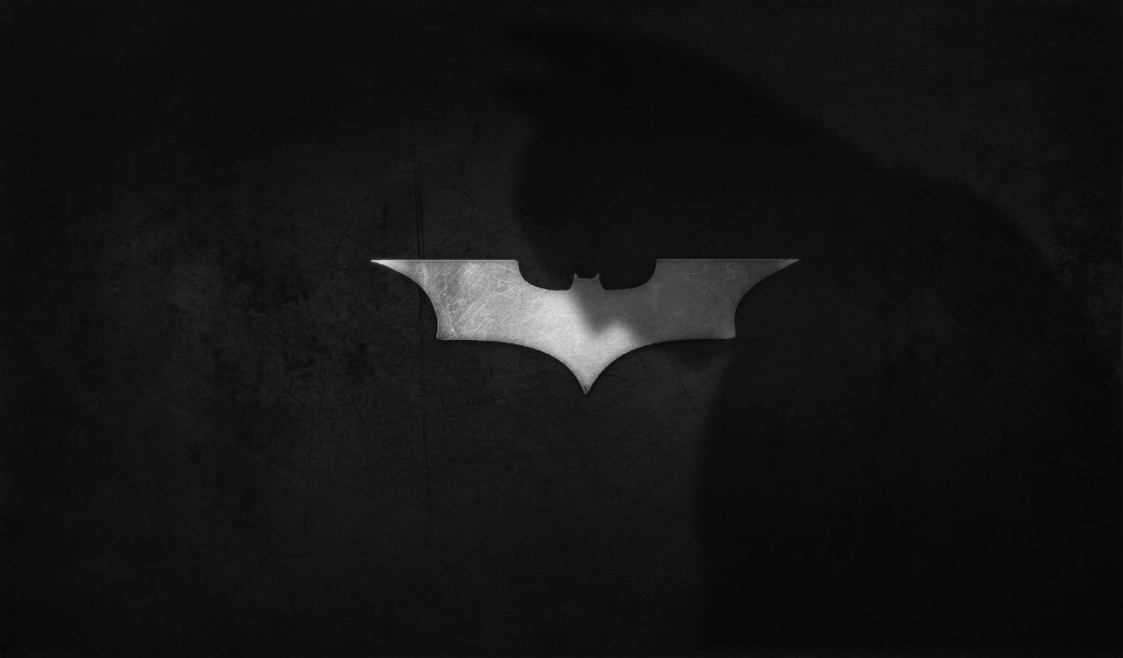壁纸1024x600蝙蝠侠 宽屏 桌酷精选一图 壁纸7壁纸 蝙蝠侠（宽屏）精壁纸 蝙蝠侠（宽屏）精图片 蝙蝠侠（宽屏）精素材 精选壁纸 精选图库 精选图片素材桌面壁纸