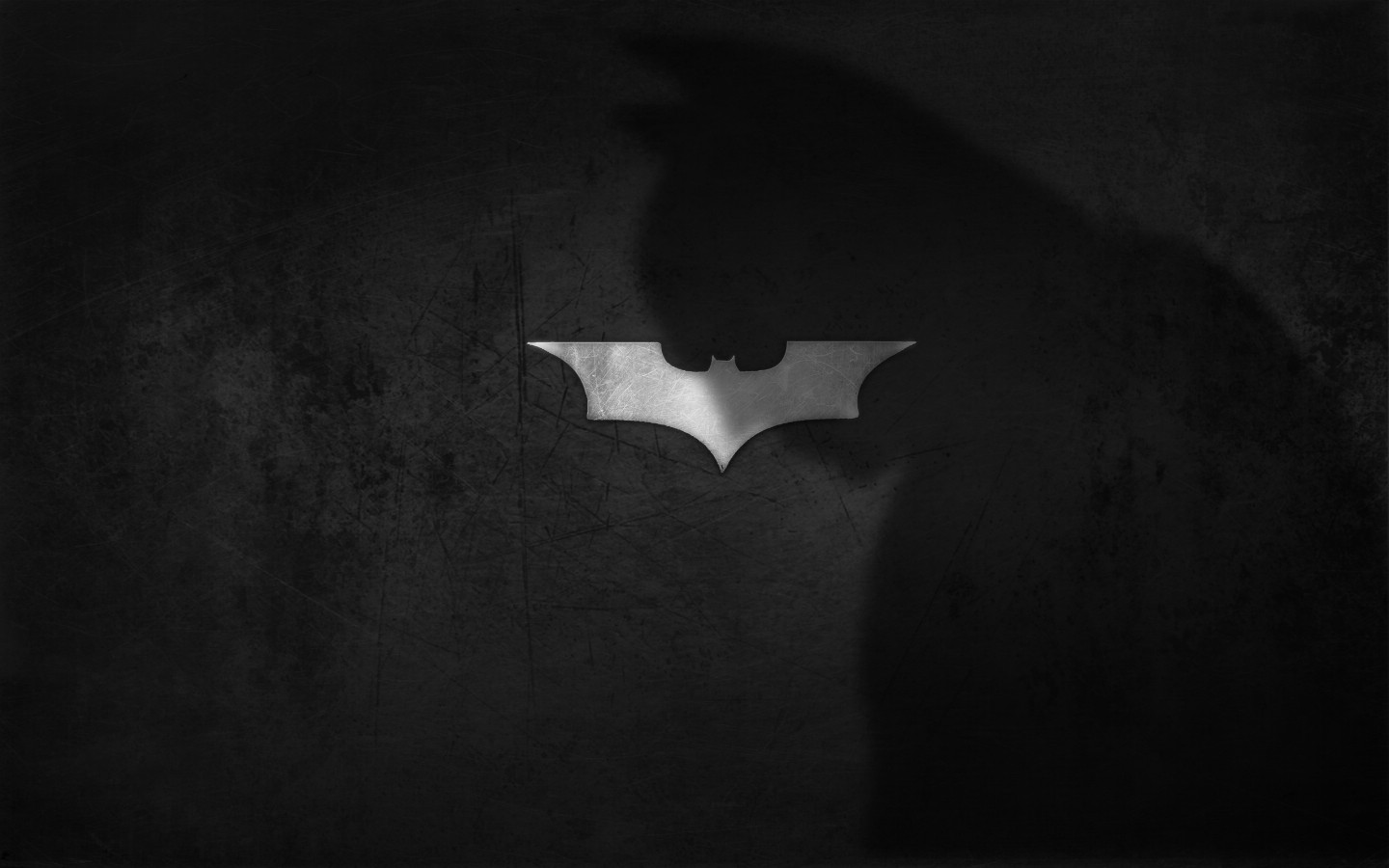 壁纸1440x900蝙蝠侠 宽屏 桌酷精选一图 壁纸10壁纸 蝙蝠侠（宽屏）精壁纸 蝙蝠侠（宽屏）精图片 蝙蝠侠（宽屏）精素材 精选壁纸 精选图库 精选图片素材桌面壁纸