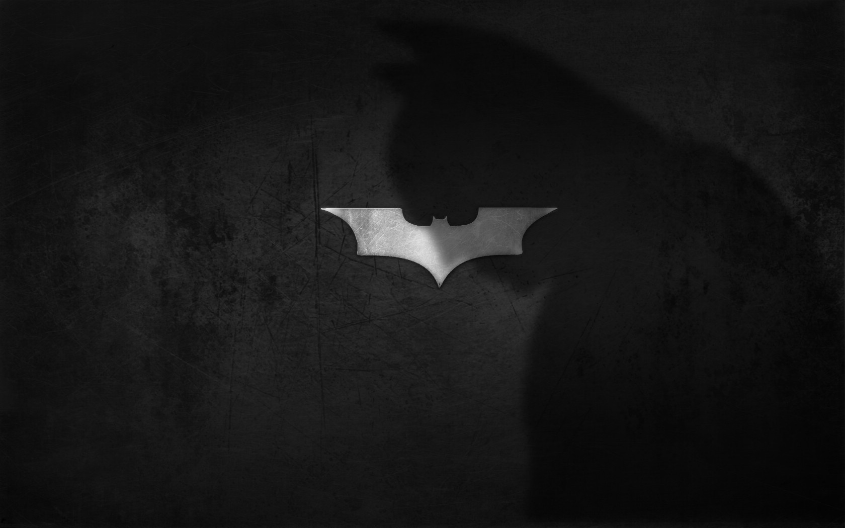 壁纸1680x1050蝙蝠侠 宽屏 桌酷精选一图 壁纸10壁纸 蝙蝠侠（宽屏）精壁纸 蝙蝠侠（宽屏）精图片 蝙蝠侠（宽屏）精素材 精选壁纸 精选图库 精选图片素材桌面壁纸