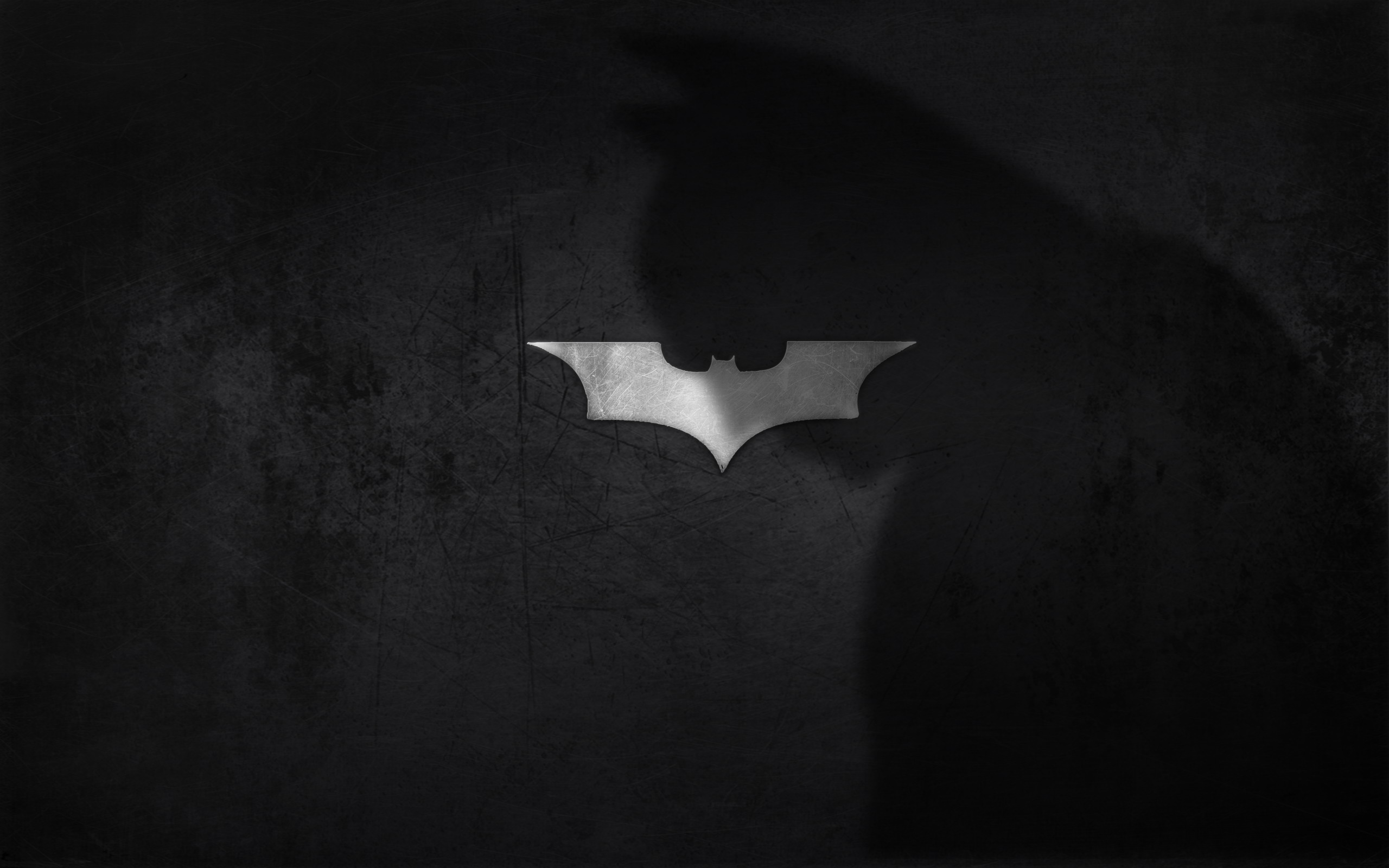 壁纸2560x1600蝙蝠侠 宽屏 桌酷精选一图 壁纸10壁纸 蝙蝠侠（宽屏）精壁纸 蝙蝠侠（宽屏）精图片 蝙蝠侠（宽屏）精素材 精选壁纸 精选图库 精选图片素材桌面壁纸