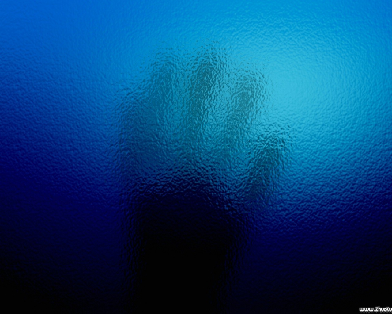 壁纸1280x1024蓝色透明水纹 壁纸11壁纸 蓝色透明水纹壁纸 蓝色透明水纹图片 蓝色透明水纹素材 精选壁纸 精选图库 精选图片素材桌面壁纸