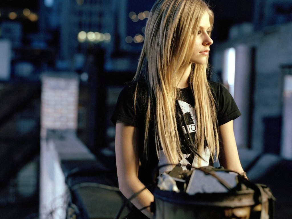 壁纸1024x768艾薇儿 Avril Lavigne 壁纸70壁纸 艾薇儿 Avril Lavigne壁纸 艾薇儿 Avril Lavigne图片 艾薇儿 Avril Lavigne素材 明星壁纸 明星图库 明星图片素材桌面壁纸