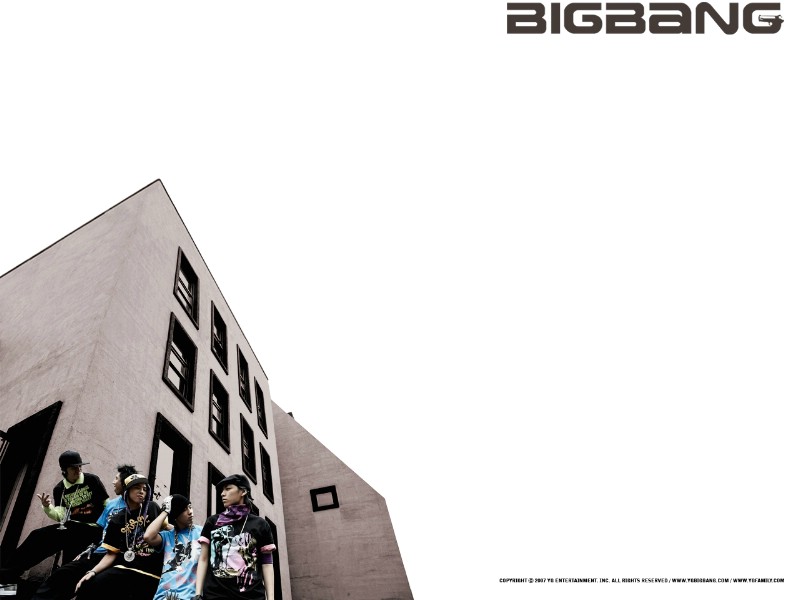 壁纸800x600BIGBANG 韩国帅哥明星组合 壁纸2壁纸 BIGBANG （韩壁纸 BIGBANG （韩图片 BIGBANG （韩素材 明星壁纸 明星图库 明星图片素材桌面壁纸