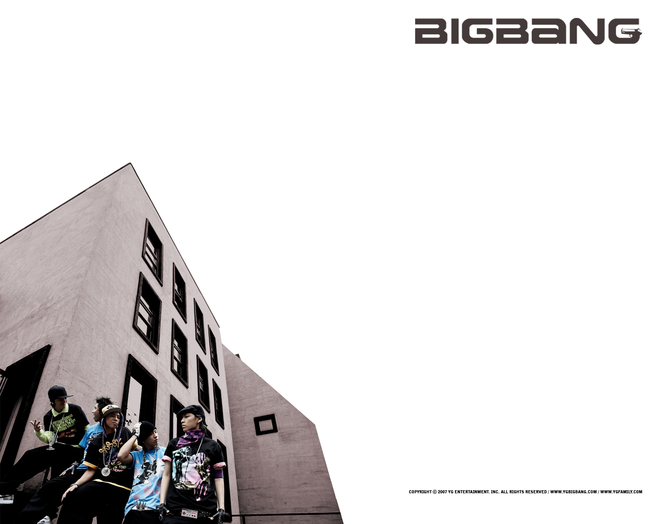 壁纸1280x1024BIGBANG 韩国帅哥明星组合 壁纸2壁纸 BIGBANG （韩壁纸 BIGBANG （韩图片 BIGBANG （韩素材 明星壁纸 明星图库 明星图片素材桌面壁纸
