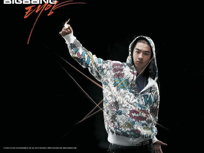 壁纸800x600BIGBANG 韩国帅哥明星组合 壁纸5壁纸 BIGBANG （韩壁纸 BIGBANG （韩图片 BIGBANG （韩素材 明星壁纸 明星图库 明星图片素材桌面壁纸