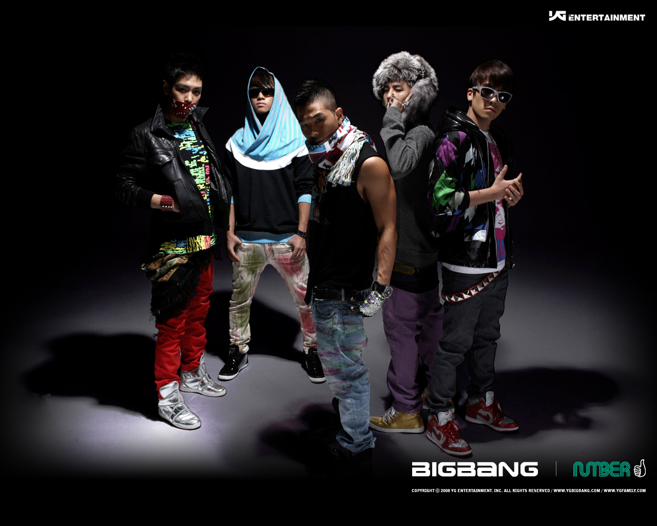 壁纸1280x1024BIGBANG 韩国帅哥明星组合 壁纸22壁纸 BIGBANG （韩壁纸 BIGBANG （韩图片 BIGBANG （韩素材 明星壁纸 明星图库 明星图片素材桌面壁纸