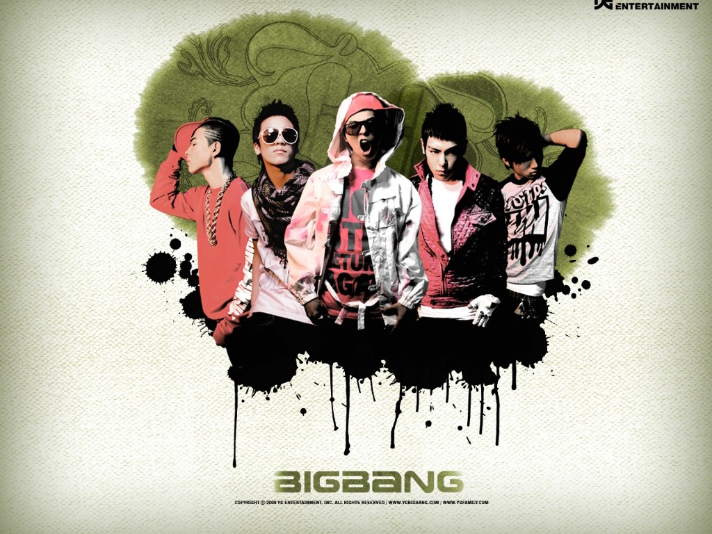 壁纸1024x768BIGBANG 韩国帅哥明星组合 壁纸24壁纸 BIGBANG （韩壁纸 BIGBANG （韩图片 BIGBANG （韩素材 明星壁纸 明星图库 明星图片素材桌面壁纸