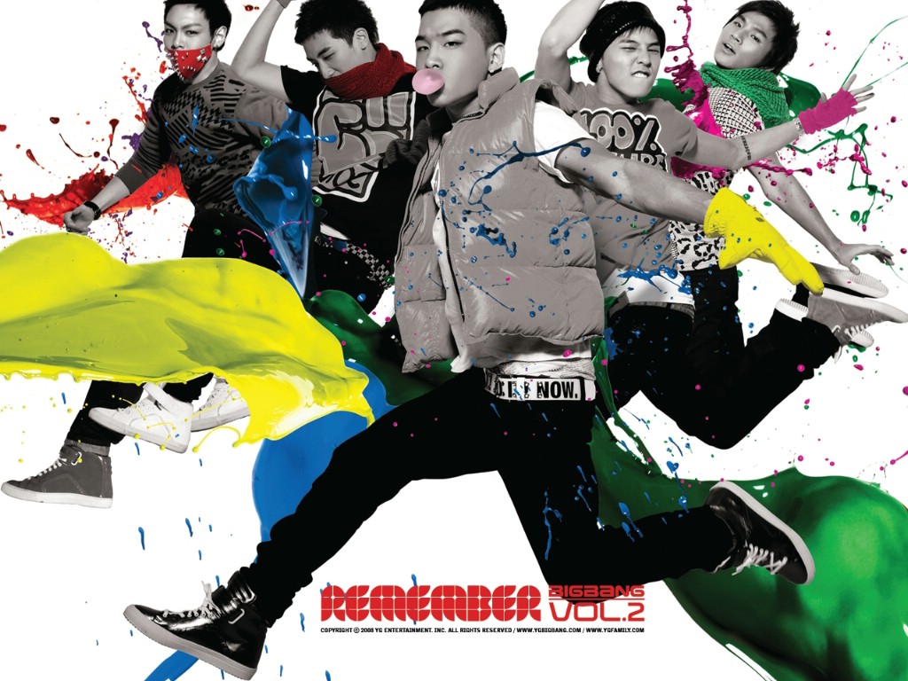 壁纸1024x768BIGBANG 韩国帅哥明星组合 壁纸25壁纸 BIGBANG （韩壁纸 BIGBANG （韩图片 BIGBANG （韩素材 明星壁纸 明星图库 明星图片素材桌面壁纸