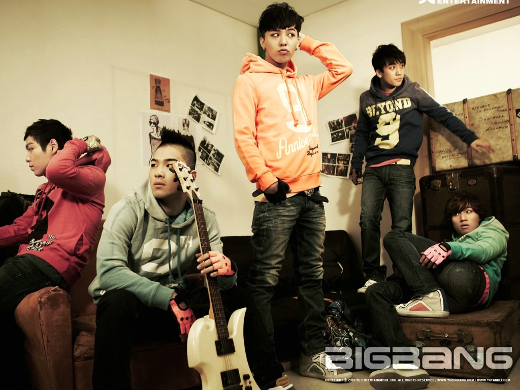 壁纸1024x768BIGBANG 韩国帅哥明星组合 壁纸49壁纸 BIGBANG （韩壁纸 BIGBANG （韩图片 BIGBANG （韩素材 明星壁纸 明星图库 明星图片素材桌面壁纸