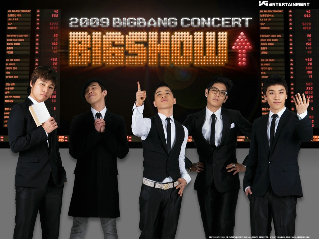 壁纸1024x768BIGBANG 韩国帅哥明星组合 壁纸27壁纸 BIGBANG （韩壁纸 BIGBANG （韩图片 BIGBANG （韩素材 明星壁纸 明星图库 明星图片素材桌面壁纸