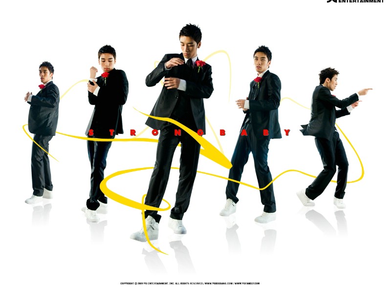 壁纸800x600BIGBANG 韩国帅哥明星组合 壁纸29壁纸 BIGBANG （韩壁纸 BIGBANG （韩图片 BIGBANG （韩素材 明星壁纸 明星图库 明星图片素材桌面壁纸