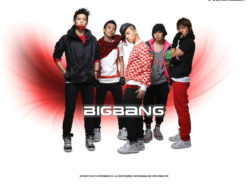 壁纸800x600BIGBANG 韩国帅哥明星组合 壁纸33壁纸 BIGBANG （韩壁纸 BIGBANG （韩图片 BIGBANG （韩素材 明星壁纸 明星图库 明星图片素材桌面壁纸