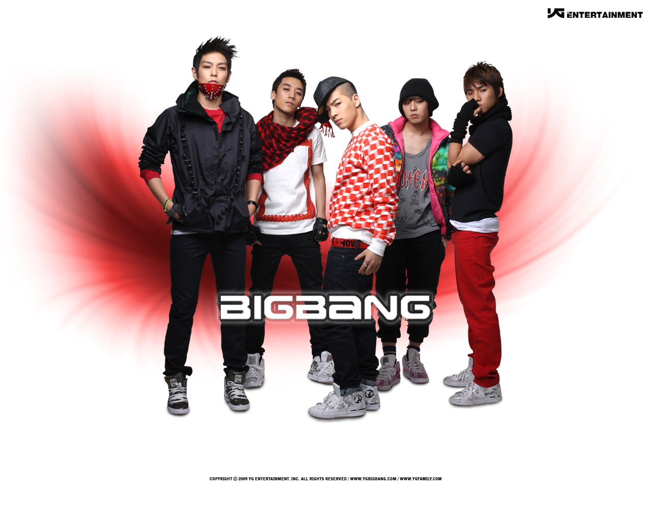 壁纸1280x1024BIGBANG 韩国帅哥明星组合 壁纸33壁纸 BIGBANG （韩壁纸 BIGBANG （韩图片 BIGBANG （韩素材 明星壁纸 明星图库 明星图片素材桌面壁纸