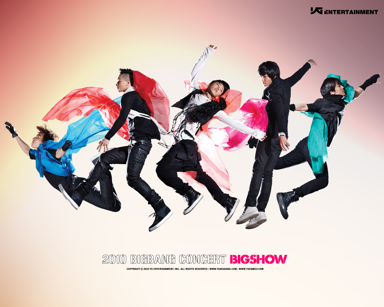 壁纸1280x1024BIGBANG 韩国帅哥明星组合 壁纸45壁纸 BIGBANG （韩壁纸 BIGBANG （韩图片 BIGBANG （韩素材 明星壁纸 明星图库 明星图片素材桌面壁纸