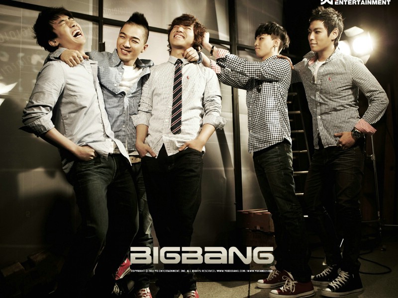 壁纸800x600BIGBANG 韩国帅哥明星组合 壁纸48壁纸 BIGBANG （韩壁纸 BIGBANG （韩图片 BIGBANG （韩素材 明星壁纸 明星图库 明星图片素材桌面壁纸