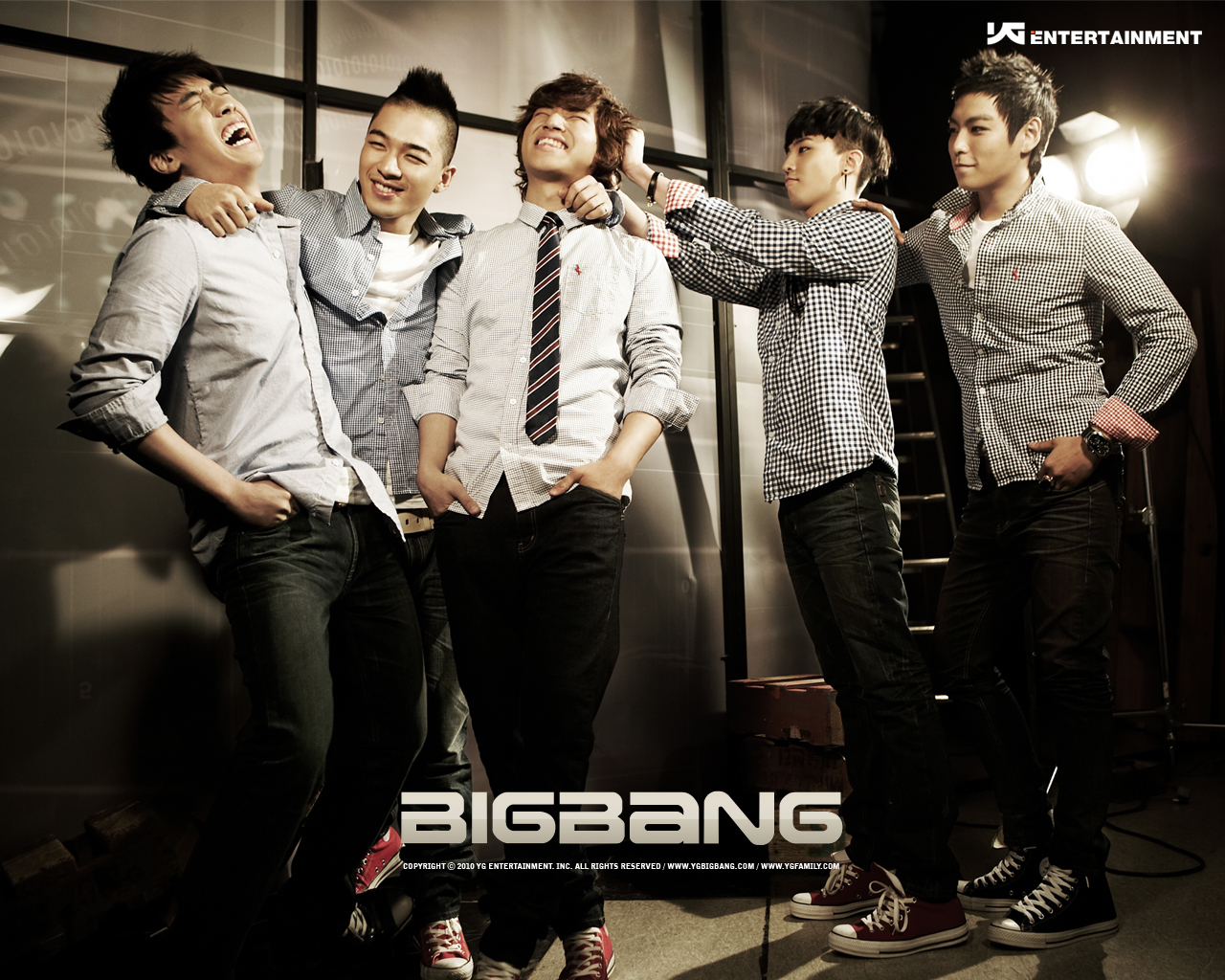 壁纸1280x1024BIGBANG 韩国帅哥明星组合 壁纸48壁纸 BIGBANG （韩壁纸 BIGBANG （韩图片 BIGBANG （韩素材 明星壁纸 明星图库 明星图片素材桌面壁纸