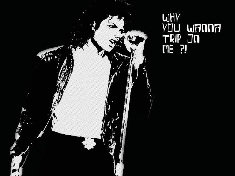 壁纸800x600迈克杰克逊 高積遜 Michael Jackson 网友制作壁纸 壁纸1壁纸 迈克杰克逊（高積遜壁纸 迈克杰克逊（高積遜图片 迈克杰克逊（高積遜素材 明星壁纸 明星图库 明星图片素材桌面壁纸
