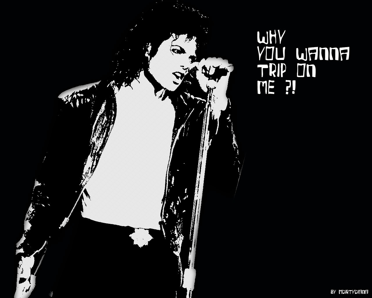 壁纸1280x1024迈克杰克逊 高積遜 Michael Jackson 网友制作壁纸 壁纸1壁纸 迈克杰克逊（高積遜壁纸 迈克杰克逊（高積遜图片 迈克杰克逊（高積遜素材 明星壁纸 明星图库 明星图片素材桌面壁纸