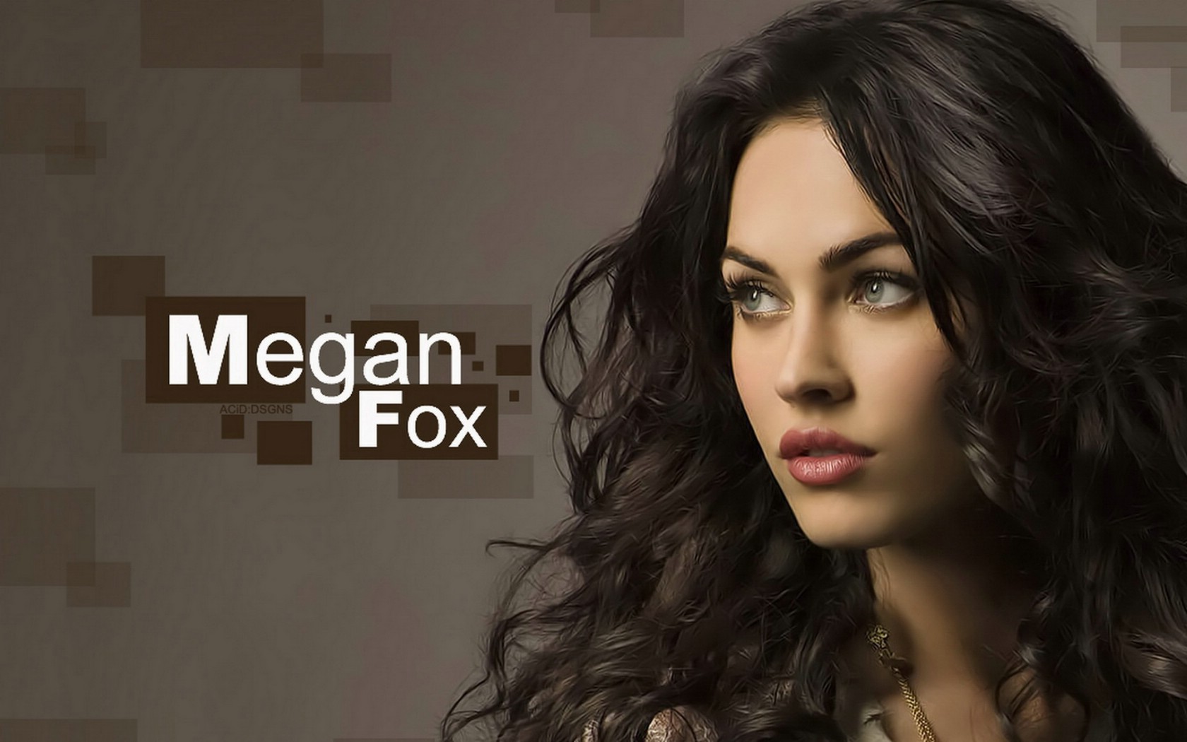 壁纸1680x1050Megan Fox 梅根 福克斯 壁纸52壁纸 Megan Fox(壁纸 Megan Fox(图片 Megan Fox(素材 明星壁纸 明星图库 明星图片素材桌面壁纸